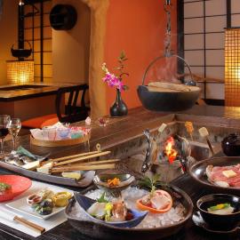 Yamayuri no Yado, hotel v destinaci Hanamaki