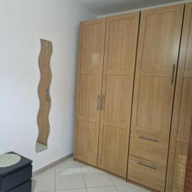 Affitto bilocale Pomezia
