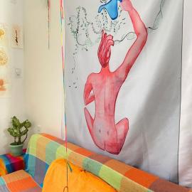 Casa Alma Criativa