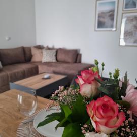 Glückauf - Gemütliche Ferienwohnung nahe Steinhude