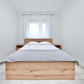 Apartament Pasja, hotel v destinaci Gryfów Śląski