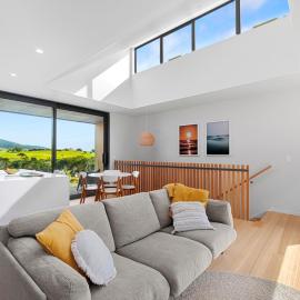 Coastal Living in Comfort, hotel in Raglan