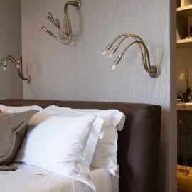 Gianfranco Fino Viticoltore – hotel w mieście Manduria