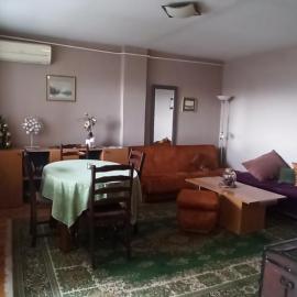 Apartman Nissa, hotel Nišen