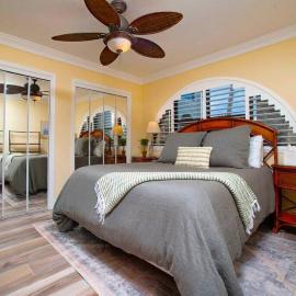 Lime Tree Bay Unit # 40