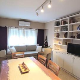 Departamento La Florita -nivel ejecutivo-, hotel u gradu 'Tandil'