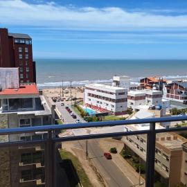 villa gesell 10