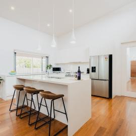 Sea Breeze Pacific Drive Torquay