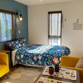 Kiwi House Tokoname VACATION STAY