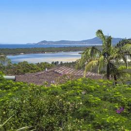 Nambucca Beach House