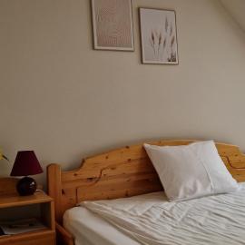 Nõva Hostel, hotel in Nõva