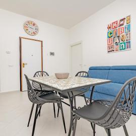 Residence " Soggiorni al Casolare " by Rhospitality it