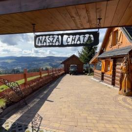 Nasza Chata
