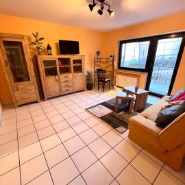 Zeitwohnung Kenn bei Trier, hotel in Kenn
