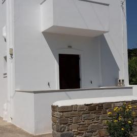Hibiscus Studios