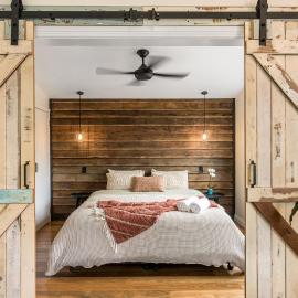 Forget Me Not Farm Cottages, hotel in Coopers Shoot