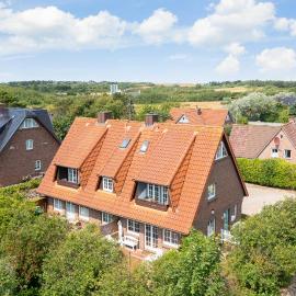 Kleine Heimat, Munkmarsch, hotel Munkmarschban