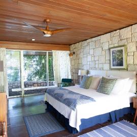 Frenchman's Cove Resort, hotel a Port Antonio
