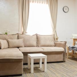 Apartments Pavle, hotel i Kopaonik