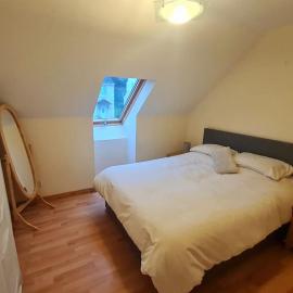 Home from Home in Letterkenny