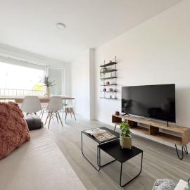 Apartamentos Gredos 304, hotel u gradu Jaraiz de la Vera