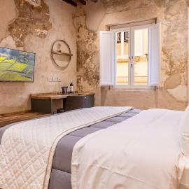 Truffle House Tuscany Tuber Aestivium Vitt