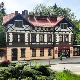 Fantazja