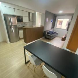 Até 5Hóspedes,Garagem, Elevador, Piscina, JrCatito, hotel in Brasília