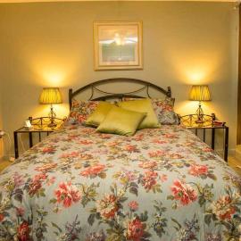 Dodici Night Suites, hotel in Washington