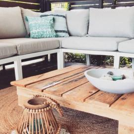 Stylish Family Beach House - 200m to the Beach, hótel í Mudjimba