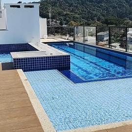 Sol Marina Loft