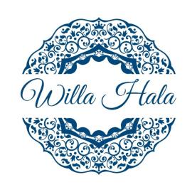 Willa Hala, hotel v mestu Vinhedo