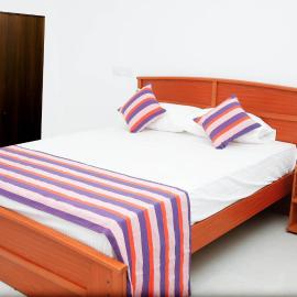 Blue Sky Villa Rooms Ahangama Luxury Private Rooms with AC, Free Wi-Fi, Outdoor Dining Area & Relax Space, Perfect for Couples, Solo Travelers & Tropical Holiday Stays, Modern Comfort in the Heart of Ahangama, Steps from the Beach