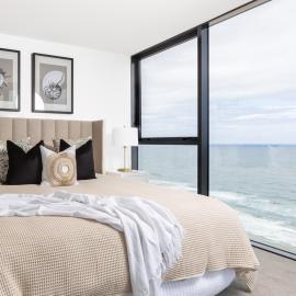 Sandbar Burleigh - Official, hotel in Gold Coast