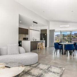 Opulence Cove, hotel in Cape Paterson