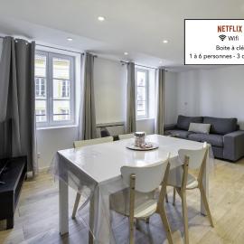 Ville de Coeur, hotel a Thionville