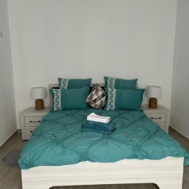 Studio G&A Hunedoara Apartment, hotel a Hunedoara