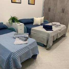 Piccola casa