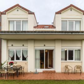 Holiday Home La Joya by Interhome, Hotel in Boó de Piélagos