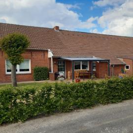 Holiday Home Kettler by Interhome