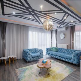 Luxury Home Affair, hôtel à Oradea