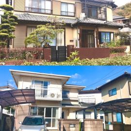 花源, hotel a Beppu