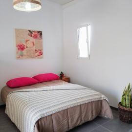 CASA RURAL MARY
