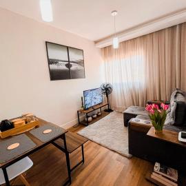 O mais NOVO, Lindo e Moderno!101B