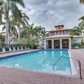 주피터에 위치한 호텔 Pet-Friendly Studio: 6 Mi to Jupiter Beach Park!