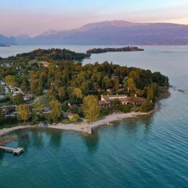Fornella Camping & Wellness family resort