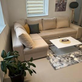 Apartman Magus