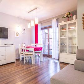 Apartamenty Sienkiewicza Centrum Zakopane – hotel w Zakopanem
