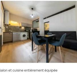 La Parenthèse Rémoise, Hotel in Reims