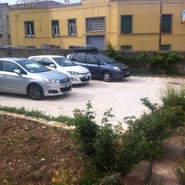 Accogliente Dimora, hotel u gradu 'Putignano'